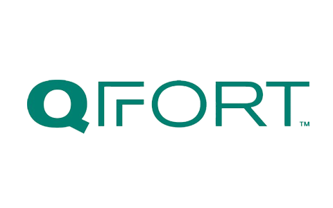 Logo QFORT